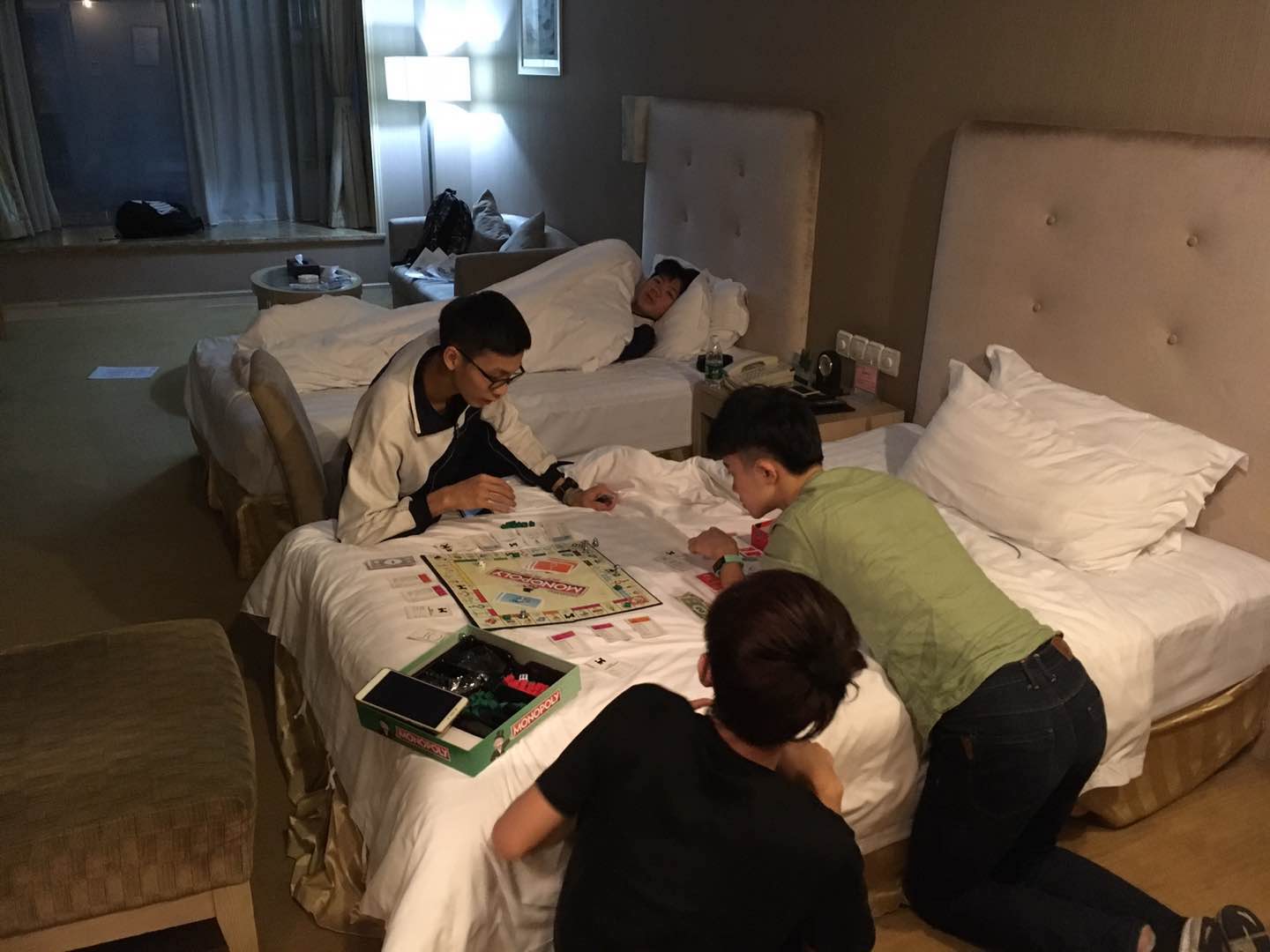 ��һ����(�й�)�ٷ���վ-Bsports