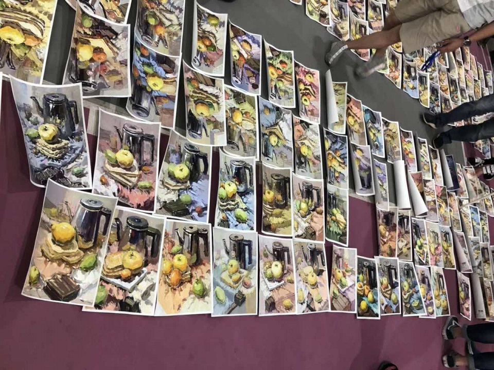 ��һ����(�й�)�ٷ���վ-Bsports