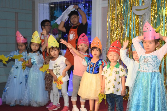 ��һ����(�й�)�ٷ���վ-Bsports