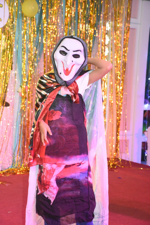 ��һ����(�й�)�ٷ���վ-Bsports