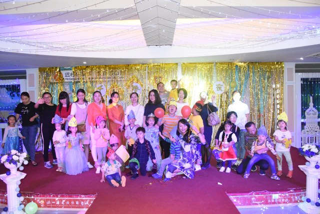 ��һ����(�й�)�ٷ���վ-Bsports