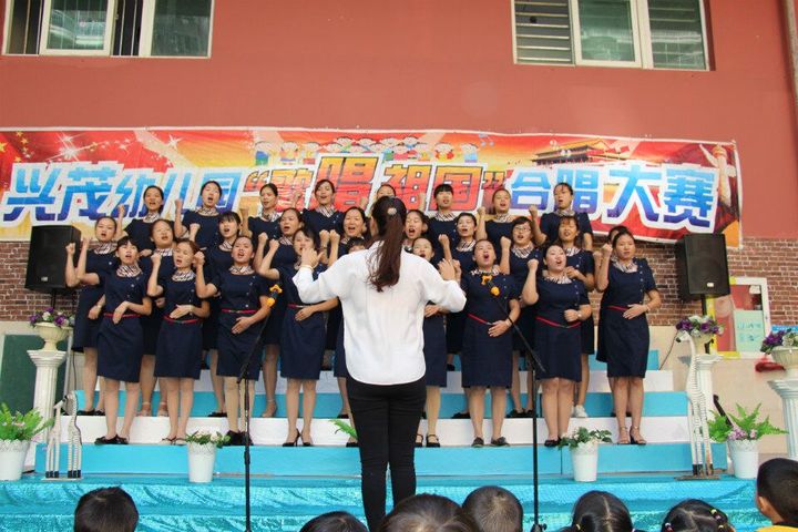 ��������  �ϳ����� ������ï�׶�԰������������ϳ�����