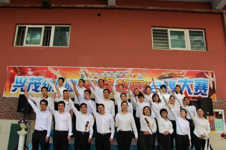 ��һ����(�й�)�ٷ���վ-Bsports