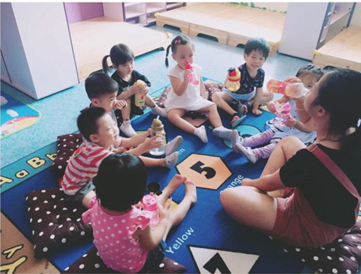 ���ƪ�����ķ��������������������������Ҫ��