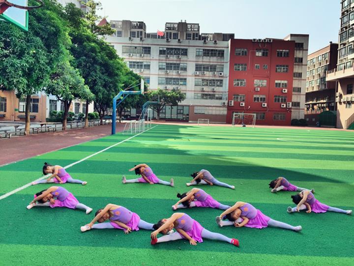 ��һ����(�й�)�ٷ���վ-Bsports