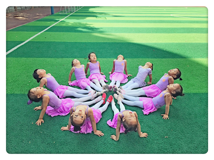 ��һ����(�й�)�ٷ���վ-Bsports