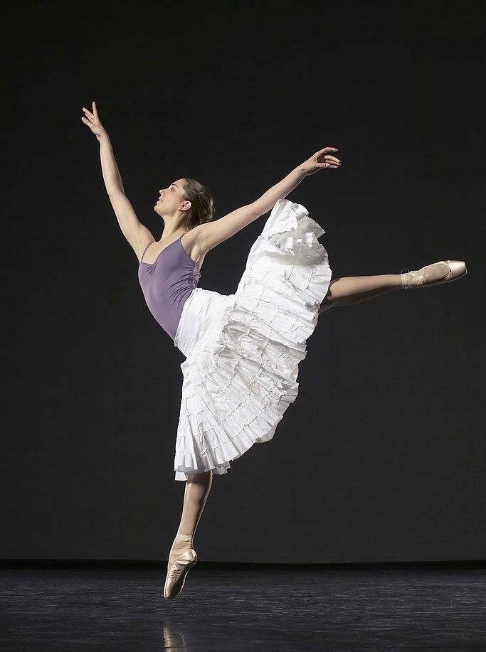 �����������������赸ע������