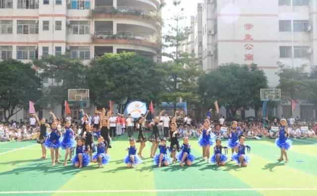 ��һ����(�й�)�ٷ���վ-Bsports