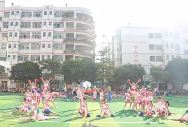 ��һ����(�й�)�ٷ���վ-Bsports