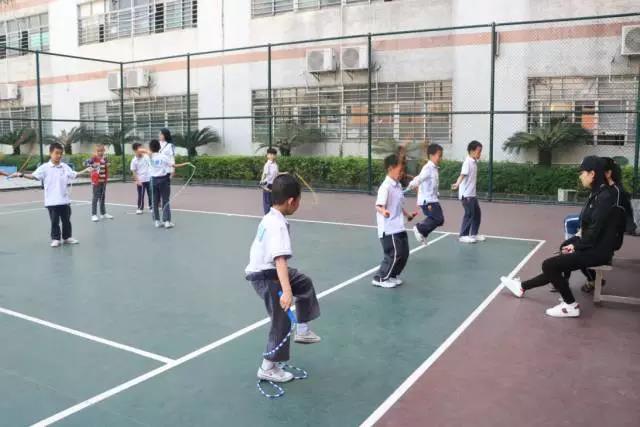 ��һ����(�й�)�ٷ���վ-Bsports