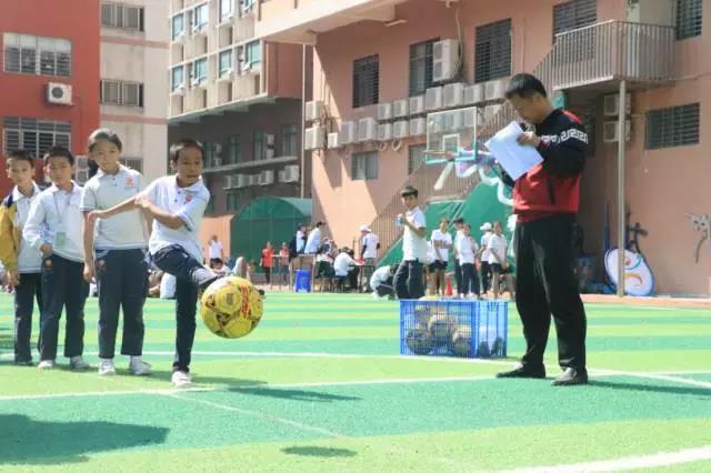 ��һ����(�й�)�ٷ���վ-Bsports