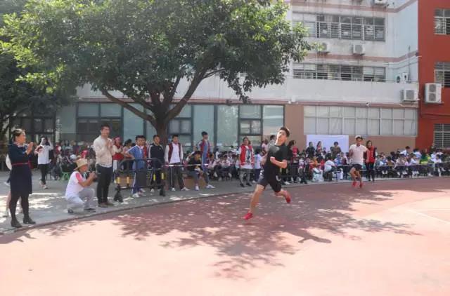 ��һ����(�й�)�ٷ���վ-Bsports