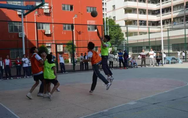 ��һ����(�й�)�ٷ���վ-Bsports