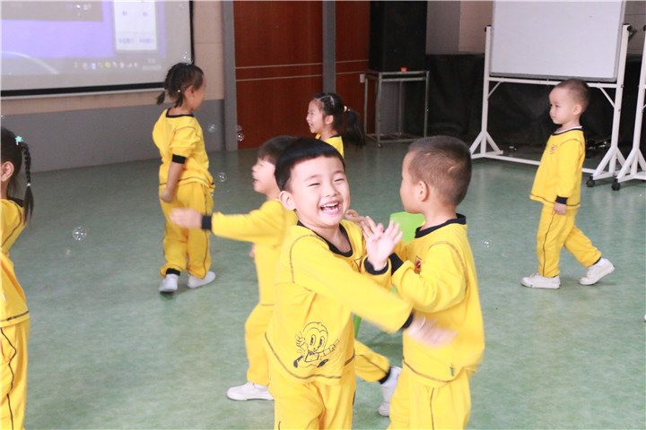 ��һ����(�й�)�ٷ���վ-Bsports