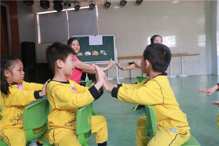 ��һ����(�й�)�ٷ���վ-Bsports