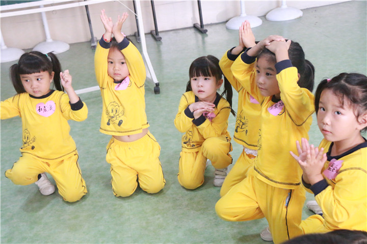 ��һ����(�й�)�ٷ���վ-Bsports