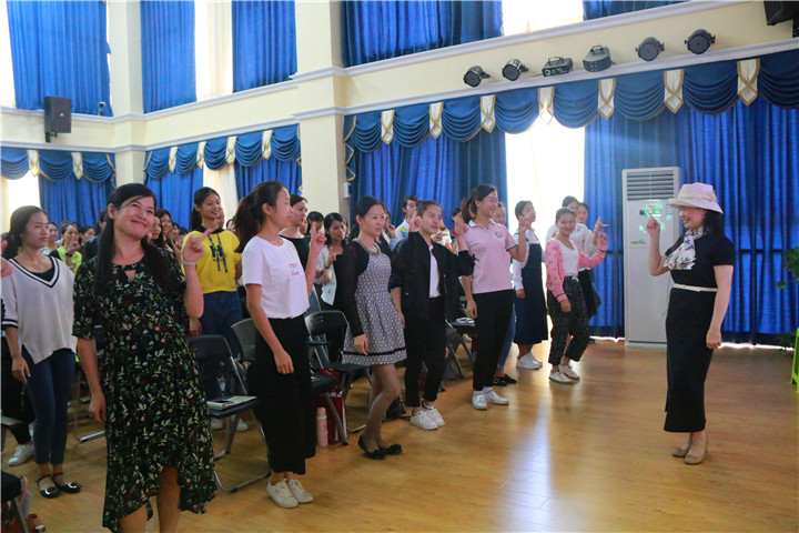 ��һ����(�й�)�ٷ���վ-Bsports