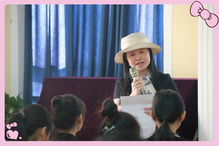 ��һ����(�й�)�ٷ���վ-Bsports