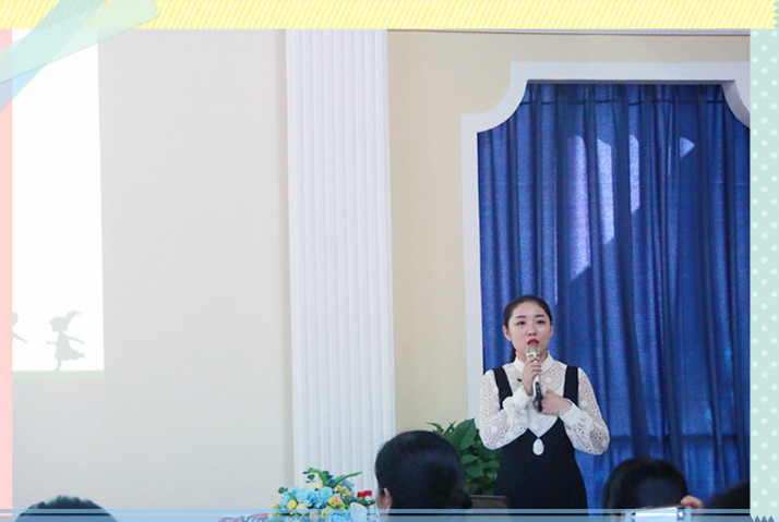 ��һ����(�й�)�ٷ���վ-Bsports