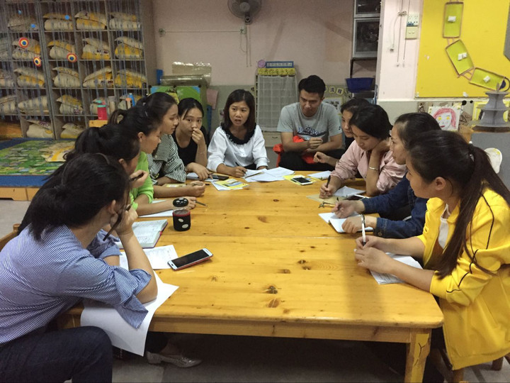 ��һ����(�й�)�ٷ���վ-Bsports