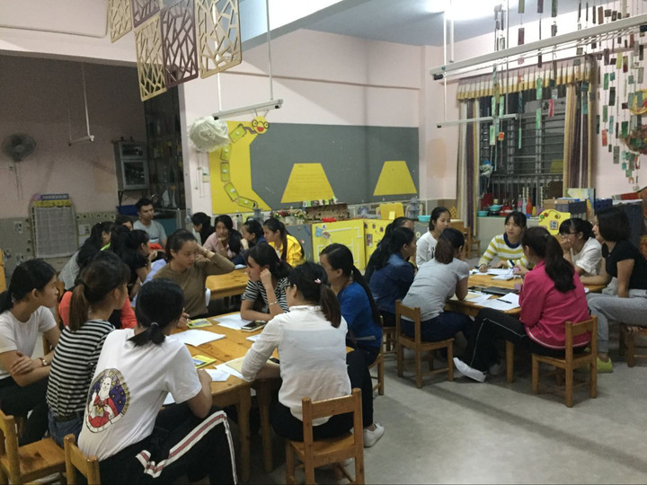 ��һ����(�й�)�ٷ���վ-Bsports