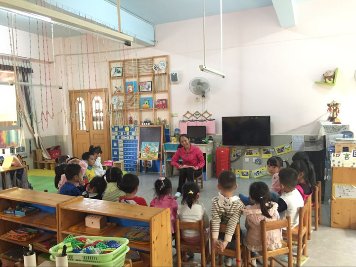 ��һ����(�й�)�ٷ���վ-Bsports