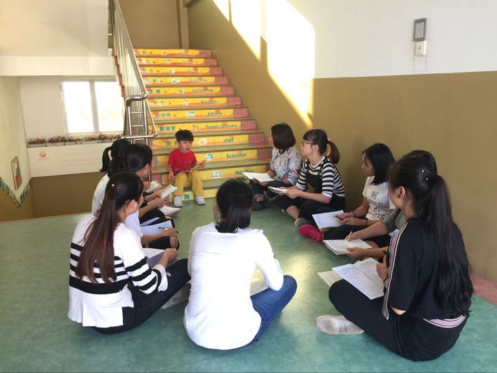 ��һ����(�й�)�ٷ���վ-Bsports