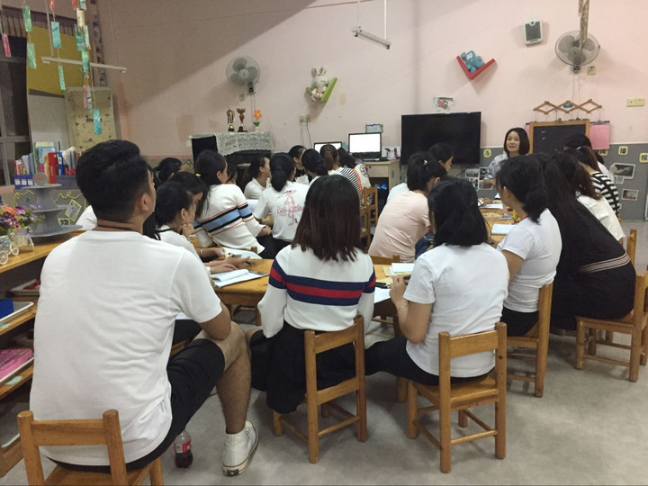 ��һ����(�й�)�ٷ���վ-Bsports