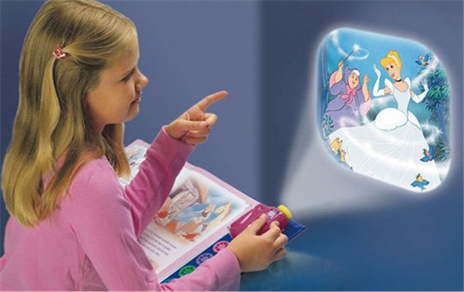 ��ɳɳ�����¡����������D������ˮ��ͥ�׶�԰�����鸴��