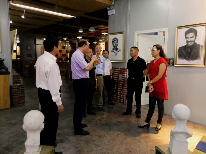 ��һ����(�й�)�ٷ���վ-Bsports