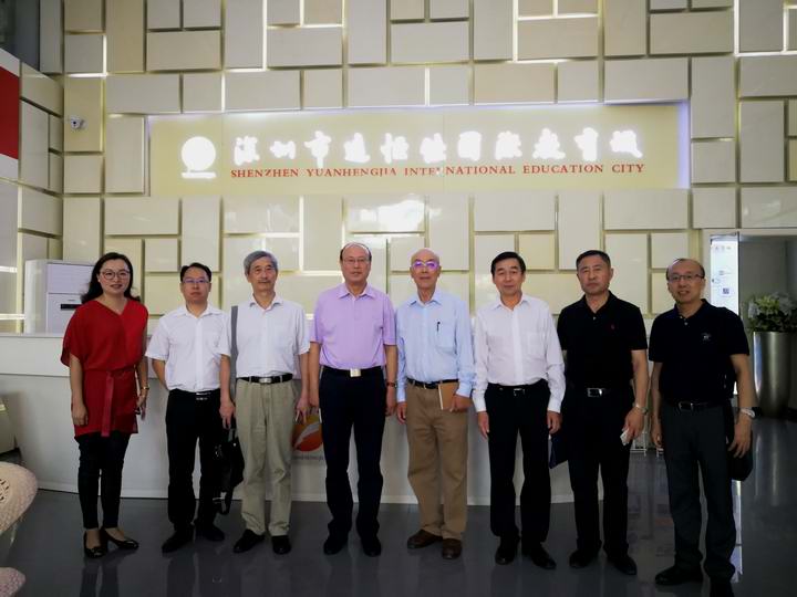 ������ʡ����ר���Ŷ����б�һ�������ʽ�����