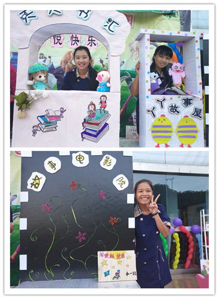 ��һ����(�й�)�ٷ���վ-Bsports