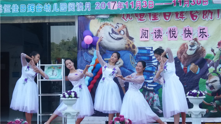 ���������ͯ�������������Ķ���ͬ�������Ķ���������ʽ