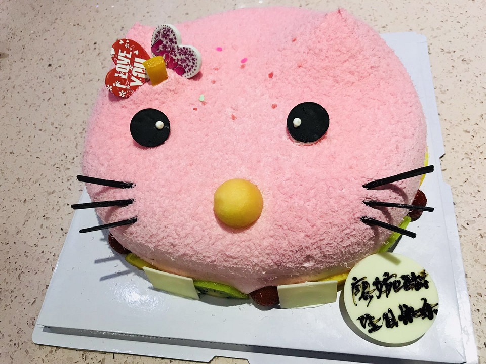 ��һ����(�й�)�ٷ���վ-Bsports