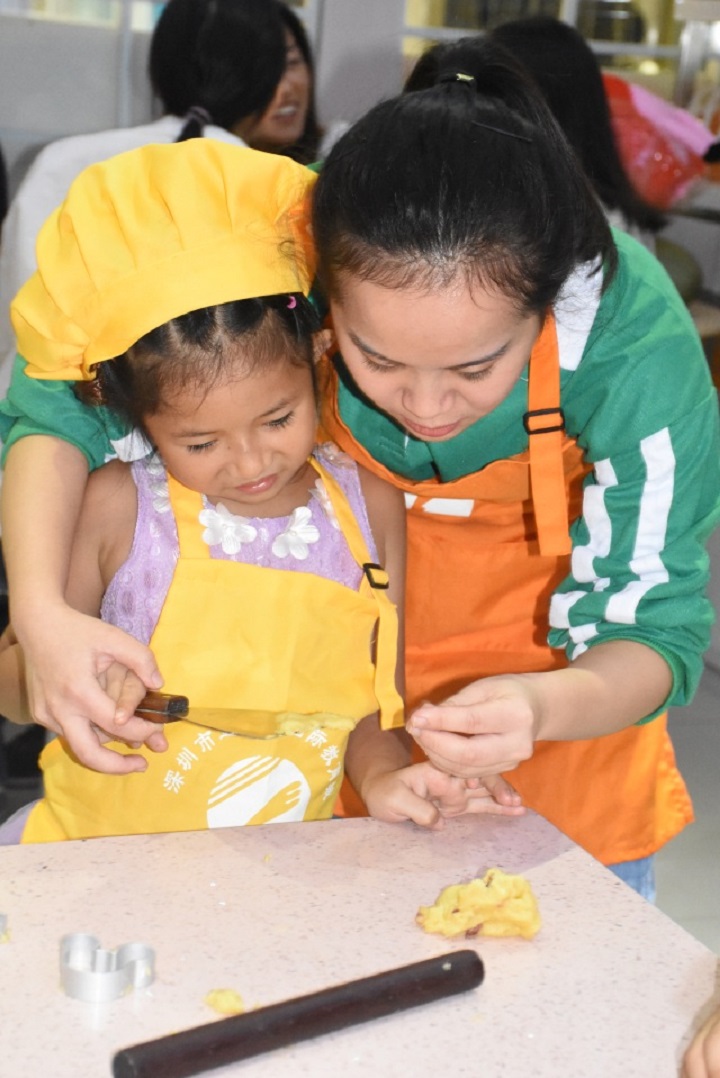 ��һ����(�й�)�ٷ���վ-Bsports