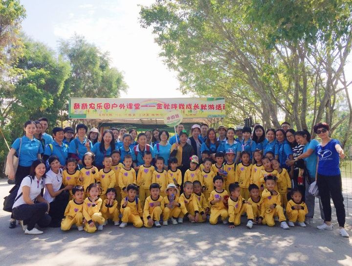 ��ï���μ�������