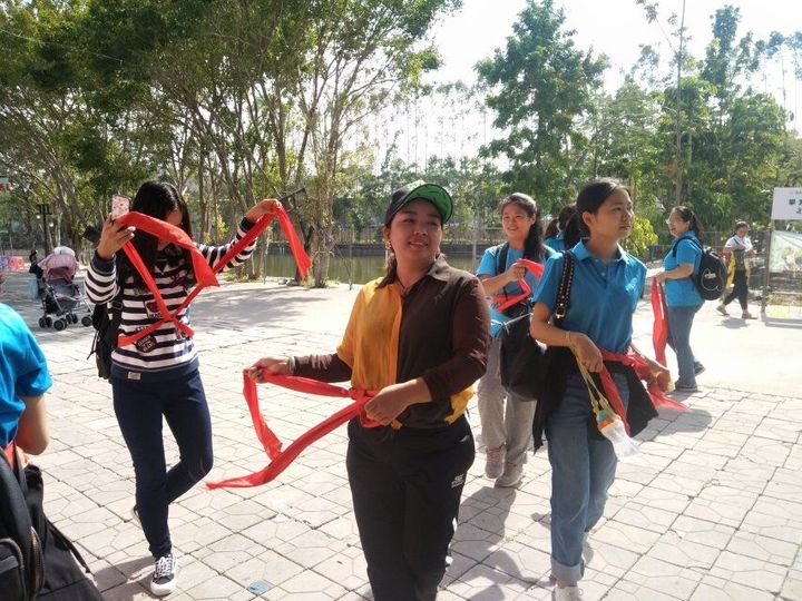 ��һ����(�й�)�ٷ���վ-Bsports