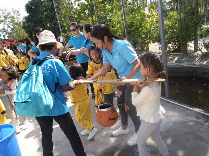 ��һ����(�й�)�ٷ���վ-Bsports