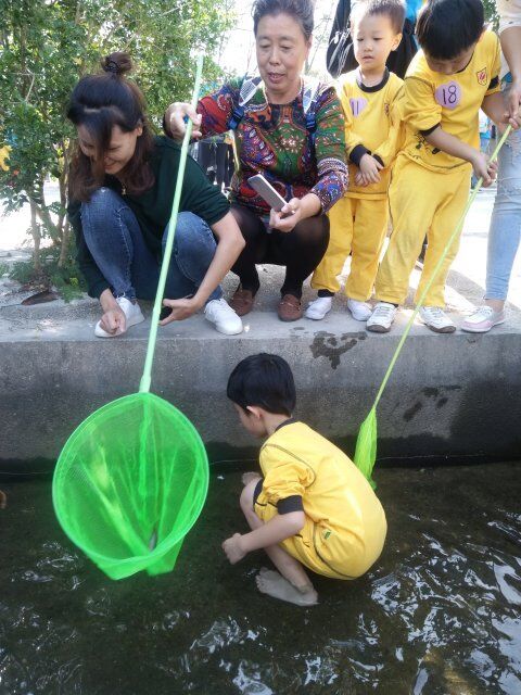 ��һ����(�й�)�ٷ���վ-Bsports