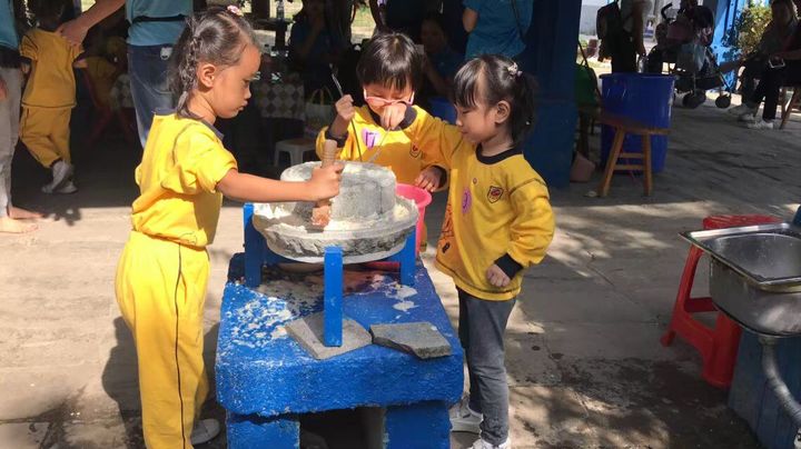 ��һ����(�й�)�ٷ���վ-Bsports