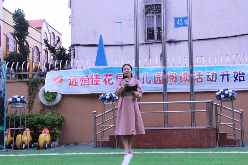 ��һ����(�й�)�ٷ���վ-Bsports