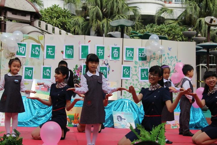 ��һ����(�й�)�ٷ���վ-Bsports