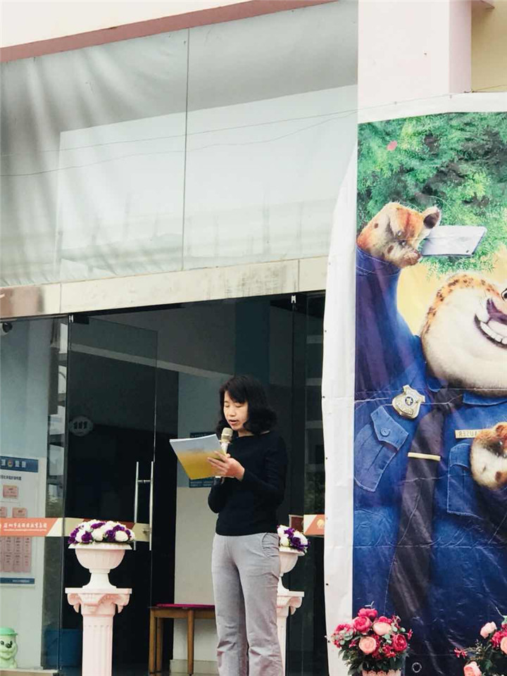 ��һ����(�й�)�ٷ���վ-Bsports