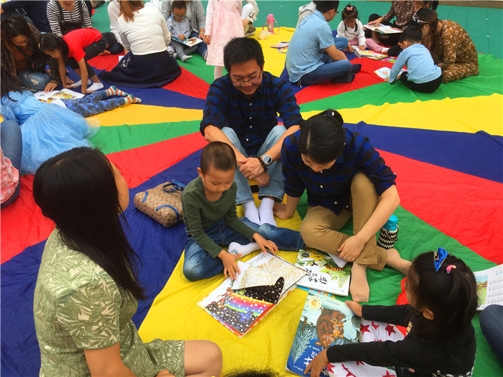 ��һ����(�й�)�ٷ���վ-Bsports