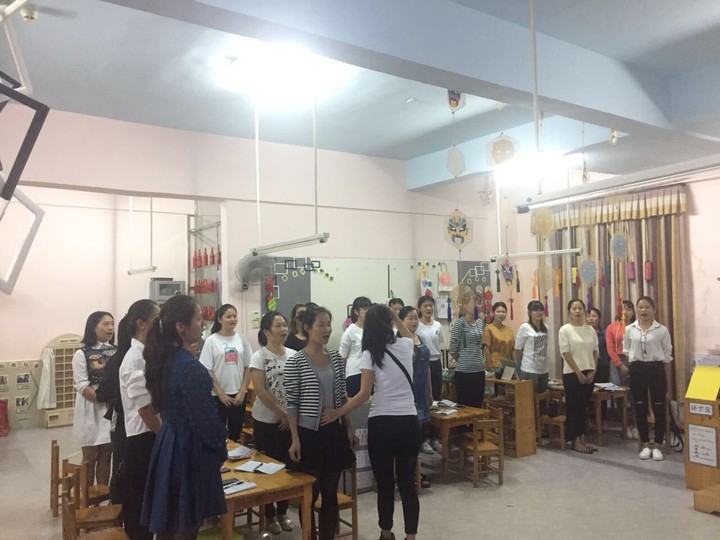 ��һ����(�й�)�ٷ���վ-Bsports