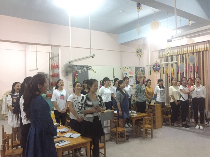 ��һ����(�й�)�ٷ���վ-Bsports