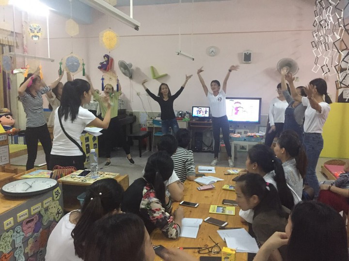 ��һ����(�й�)�ٷ���վ-Bsports