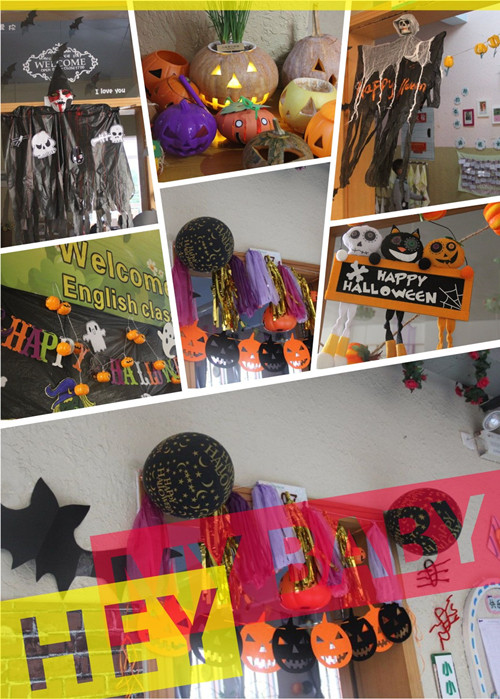 ��һ����(�й�)�ٷ���վ-Bsports