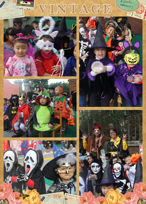 ��һ����(�й�)�ٷ���վ-Bsports