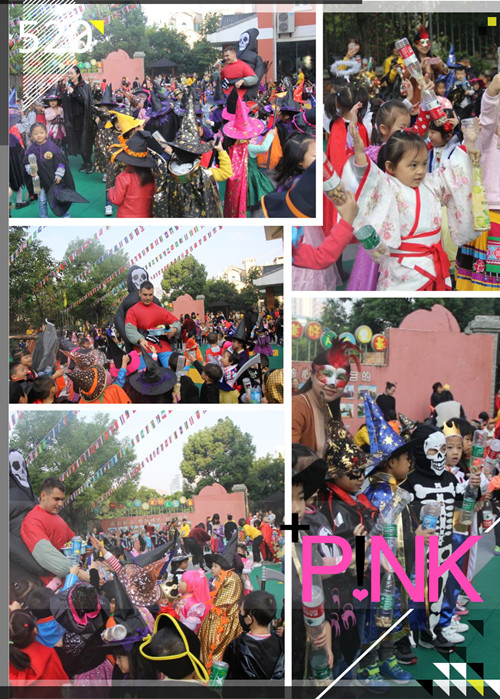 ��һ����(�й�)�ٷ���վ-Bsports